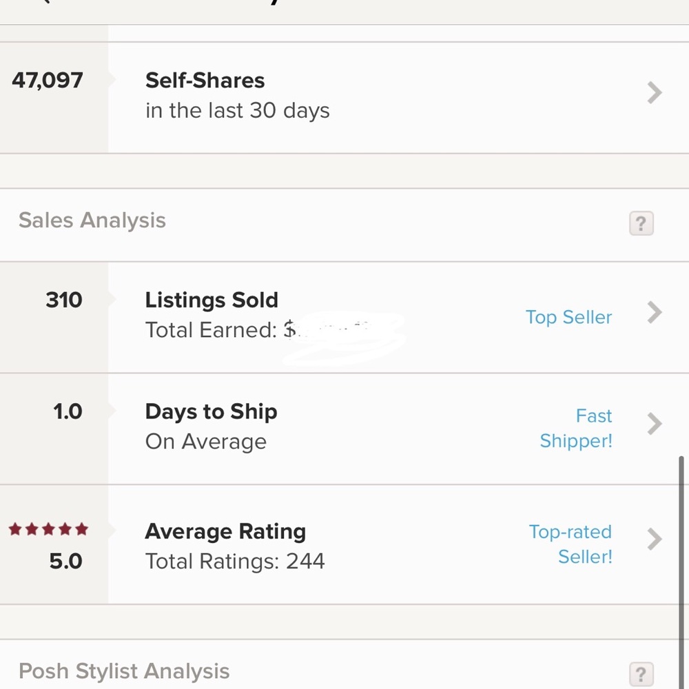 ❤️ This Post For Notifications! - Picture 2 of 2